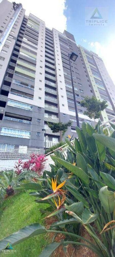 Apartamento, 3 quartos, 68 m² - Foto 1