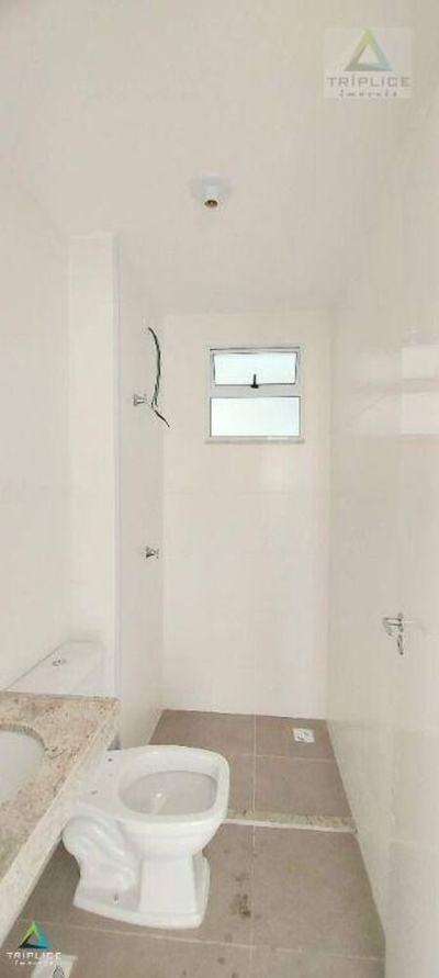 Apartamento, 3 quartos, 68 m² - Foto 3