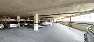 Apartamento, 3 quartos, 68 m² - Foto 5