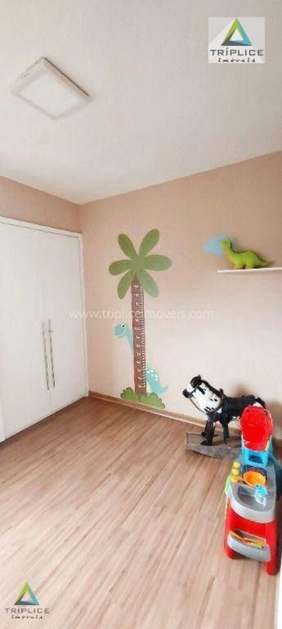 Cobertura, 3 quartos, 147 m² - Foto 5