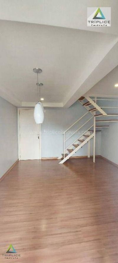 Cobertura, 3 quartos, 147 m² - Foto 3