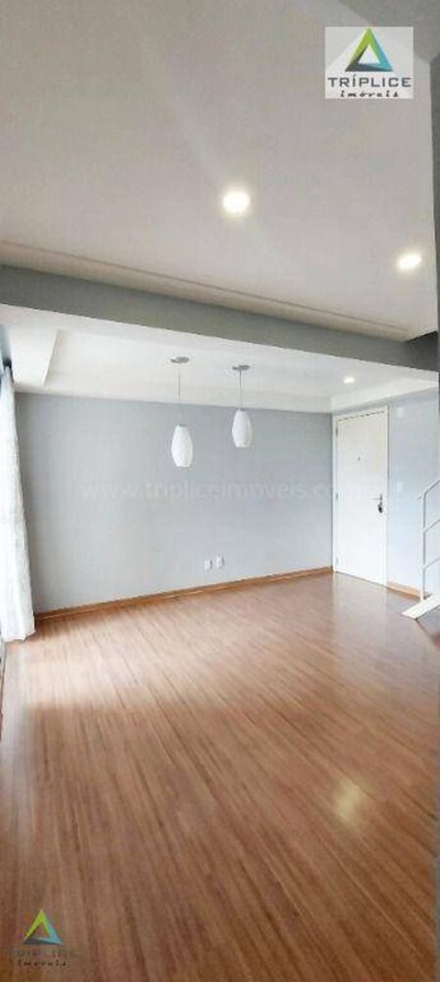 Cobertura, 3 quartos, 147 m² - Foto 2