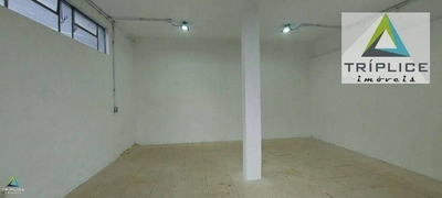 Depósito-Galpão, 1600 m² - Foto 3