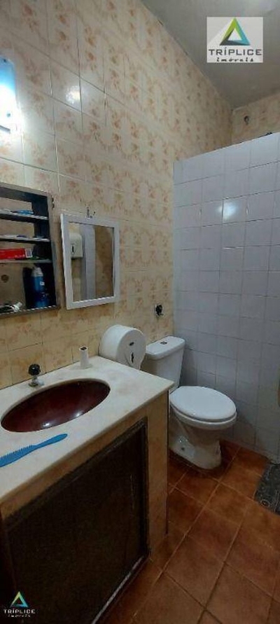 Depósito-Galpão, 1600 m² - Foto 5