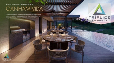 Loteamento e Condomínio, 360 m² - Foto 4