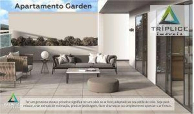 Cobertura, 3 quartos, 159 m² - Foto 3