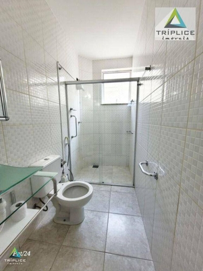 Apartamento, 2 quartos, 93 m² - Foto 5