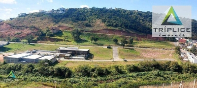 Loteamento e Condomínio, 450 m² - Foto 3