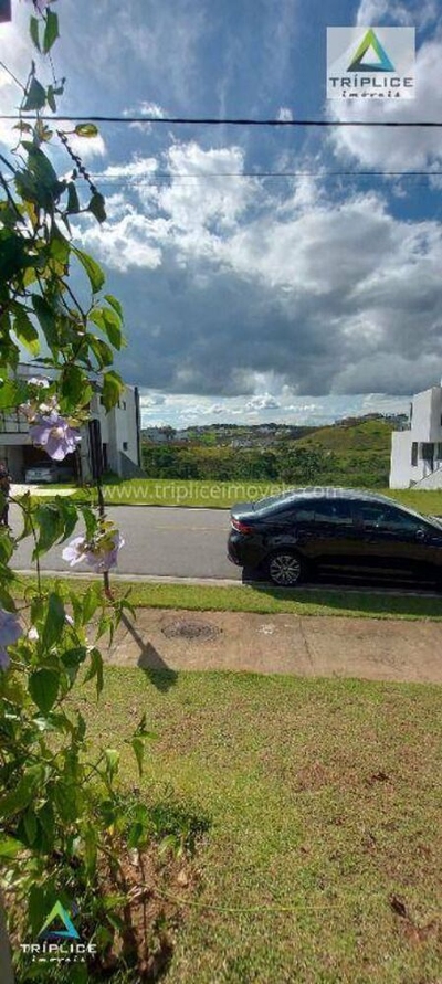 Loteamento e Condomínio, 452 m² - Foto 4