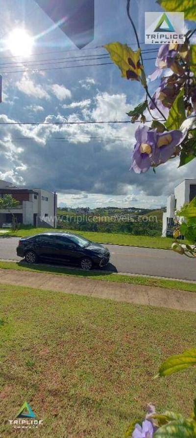 Loteamento e Condomínio, 452 m² - Foto 1