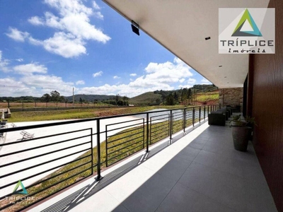 Loteamento e Condomínio, 300 m² - Foto 4