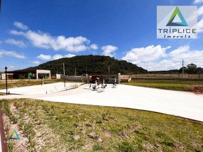 Loteamento e Condomínio, 300 m² - Foto 5