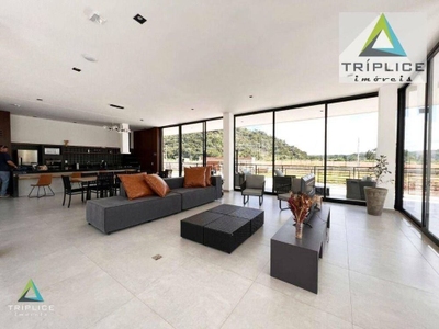 Loteamento e Condomínio, 300 m² - Foto 2