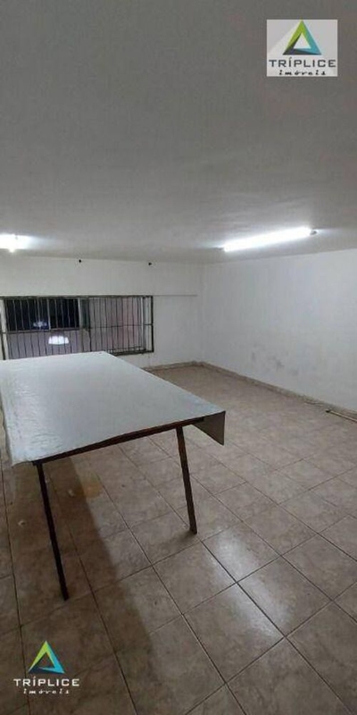 Loja-Salão, 53 m² - Foto 5