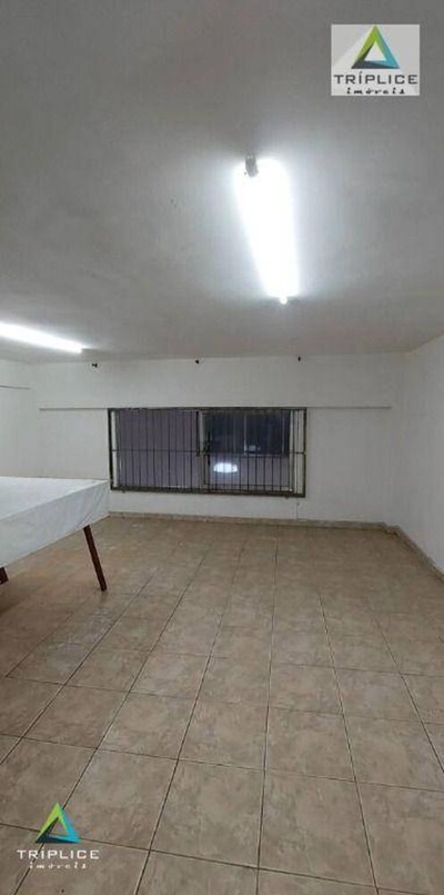Loja-Salão, 53 m² - Foto 4