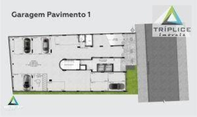 Apartamento, 2 quartos, 78 m² - Foto 5