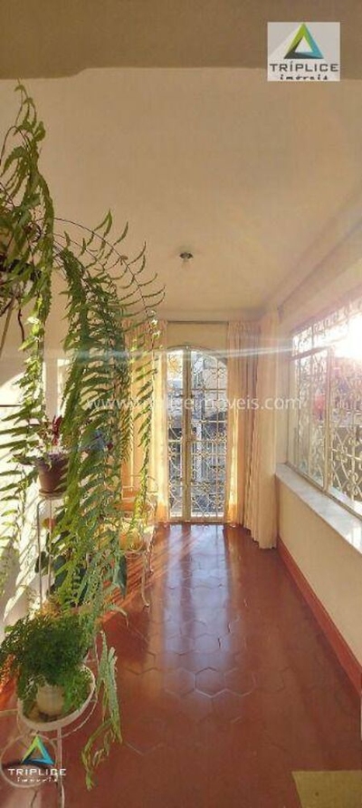 Casa, 4 quartos, 148 m² - Foto 2