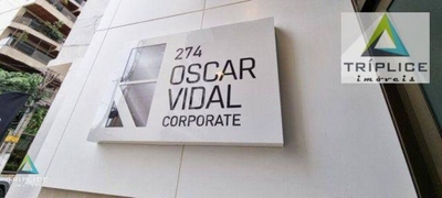 Box-Garagem, 12 m² - Foto 4