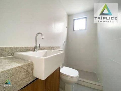 Apartamento, 2 quartos, 176 m² - Foto 3