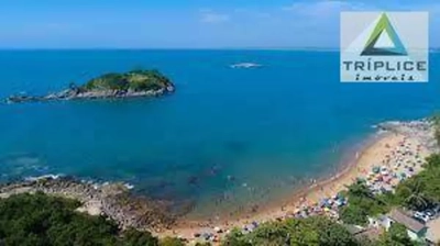 Casa, 9 quartos, 300 m² - Foto 1