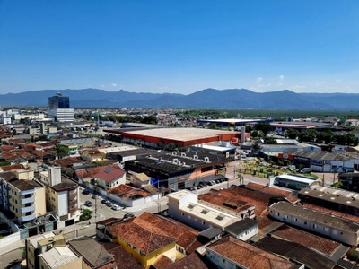 Apartamento, 2 quartos, 61 m² - Foto 5