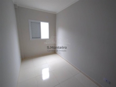 Casa de Condomínio, 1 quarto - Foto 4