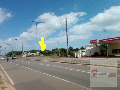 Loteamento e Condomínio, 1168 m² - Foto 3