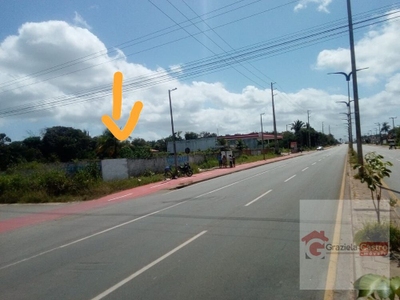 Loteamento e Condomínio, 1168 m² - Foto 2