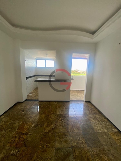 Apartamento, 1 quarto, 45 m² - Foto 1