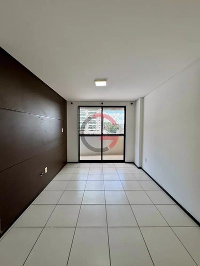 Apartamento, 2 quartos, 68 m² - Foto 3