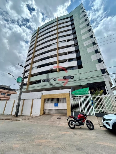 Apartamento, 2 quartos, 68 m² - Foto 4