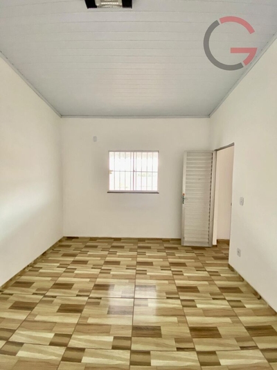 Casa, 3 quartos, 280 m² - Foto 5