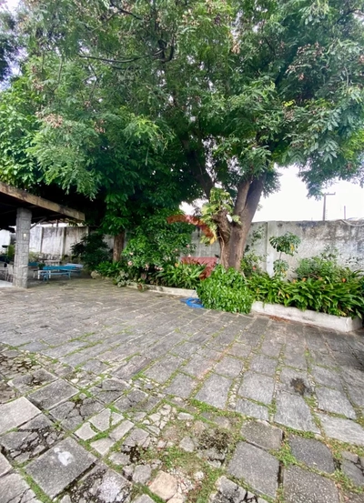 Loteamento e Condomínio, 1300 m² - Foto 3