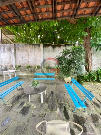 Loteamento e Condomínio, 1300 m² - Foto 2