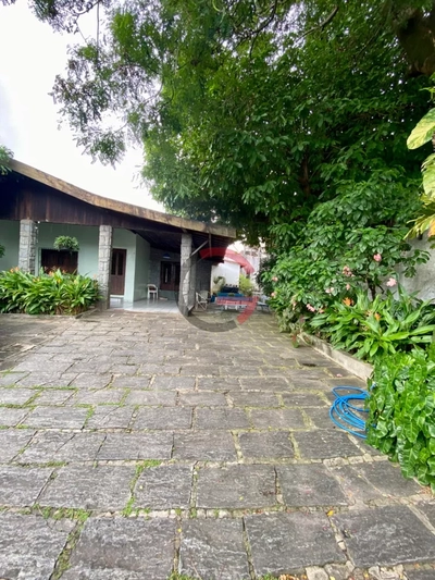 Loteamento e Condomínio, 1300 m² - Foto 4