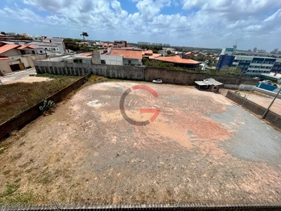 Loteamento e Condomínio, 1600 m² - Foto 4