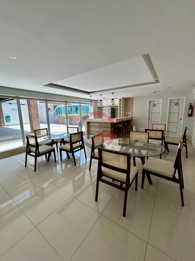 Apartamento, 1 quarto, 50 m² - Foto 2