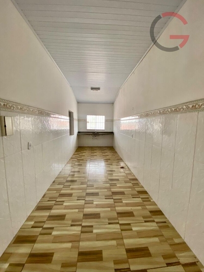 Casa, 3 quartos, 130 m² - Foto 5