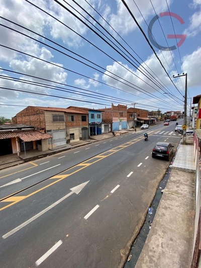 Casa, 3 quartos, 130 m² - Foto 3