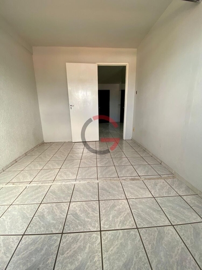 Apartamento, 2 quartos, 55 m² - Foto 5