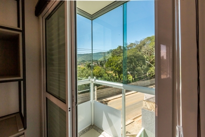 Apartamento, 2 quartos, 75 m² - Foto 4