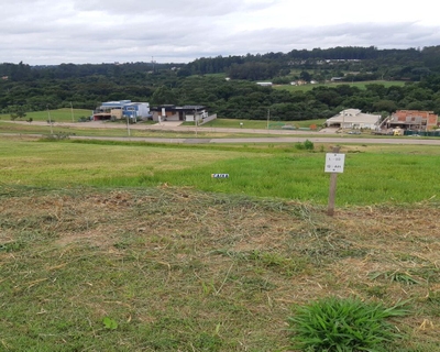 Terreno, 805 m² - Foto 3