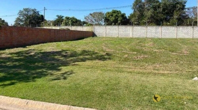 Loteamento e Condomínio, 390 m² - Foto 2