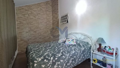 Chácara, 5 quartos, 5005 m² - Foto 5