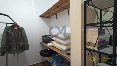 Chácara, 5 quartos, 5005 m² - Foto 3