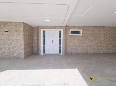 Casa, 3 quartos, 320 m² - Foto 2
