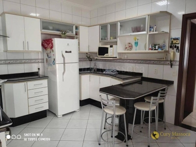 Casa de Condomínio, 2 quartos - Foto 3