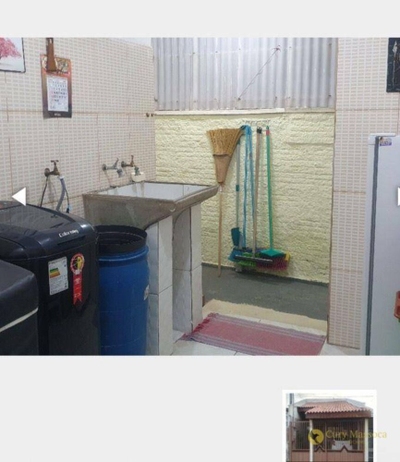 Casa, 2 quartos, 130 m² - Foto 4