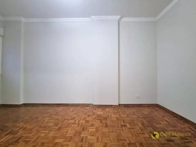 Apartamento, 3 quartos, 103 m² - Foto 5
