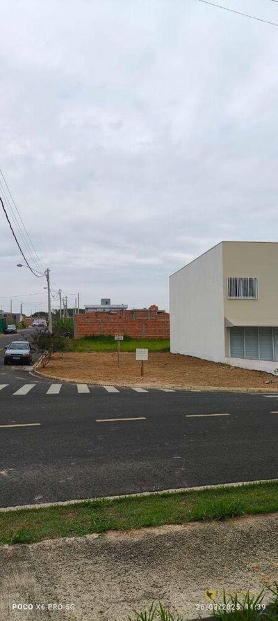 Terreno, 165 m² - Foto 5